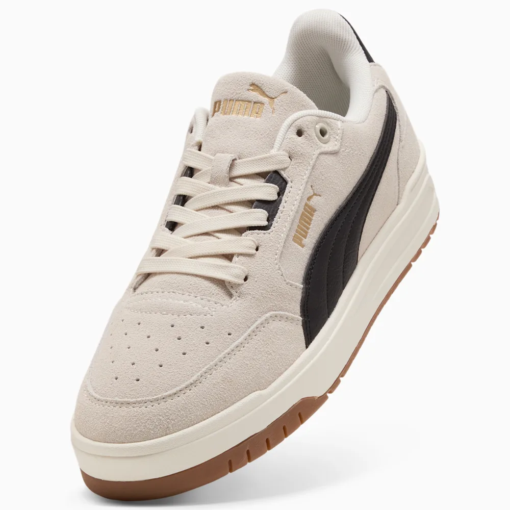 TENIS MASCULINO PUMA SHUFFLE DOWNTOWN SD – foto 5